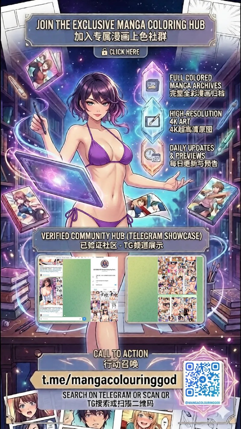[全彩乱涂机上色] [Anthology]Hatsujou Sports Bishoujo Kaikan Ochinpo Training! vol. 2 Ge[Chinese][Colorized] Page 67