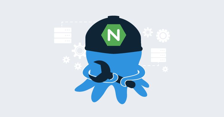 How To Install And Configure Nginx With Octopus Deploy Octopus Deploy - HD Nature Images for Desktop