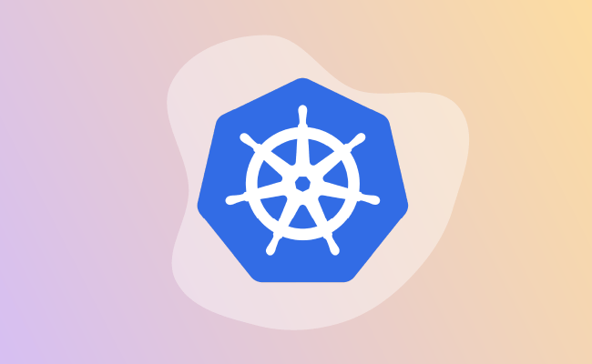 Kubernetes Service Types: ClusterIP Vs NodePort Vs LoadBalancer