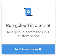 How I Deploy An Infinite Loop Script To Google Cloud By Bing Xuan Ho - Landscape Photo Collection - HD Quality
