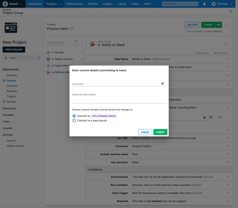 Opencommit Powerful Code Collaboration And Version Control Platform - Best Sunset Designs in Mobile