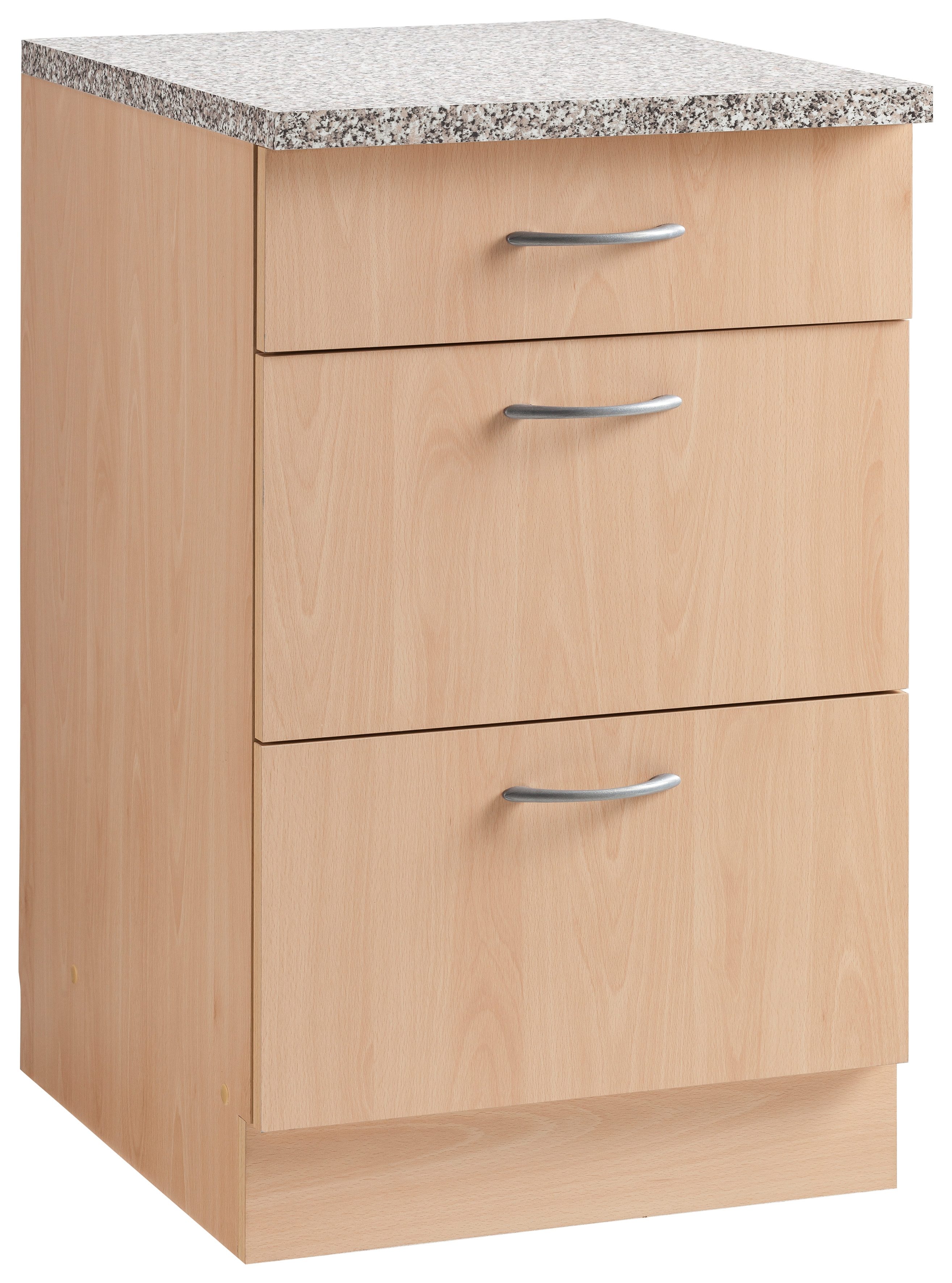 Schwarz Hochglanz Kuchen Unterschranke Online Kaufen Mobel Suchmaschine Ladendirekt De