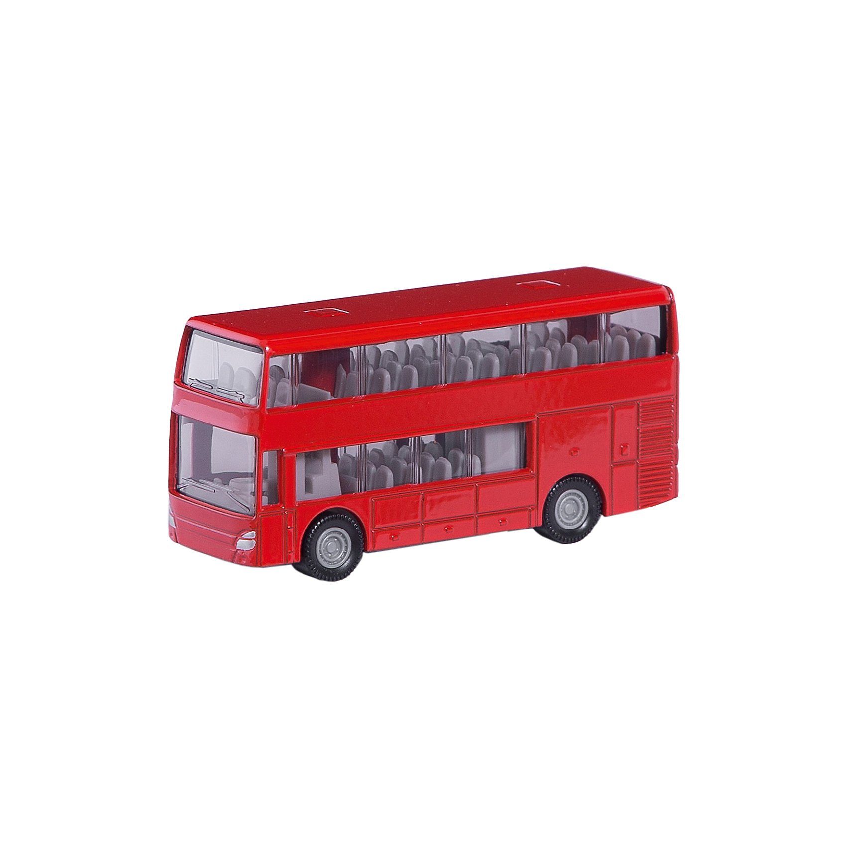 Spielzeug Bus Online Kaufen Otto
