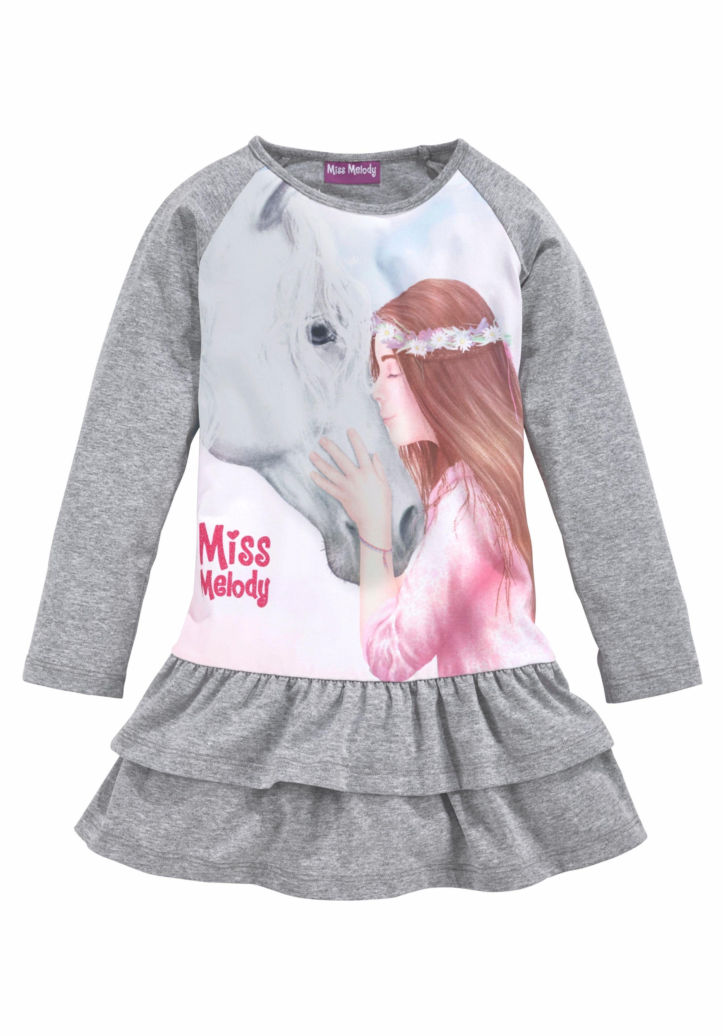 Madchenkleider Kinderkleider Kaufen Otto