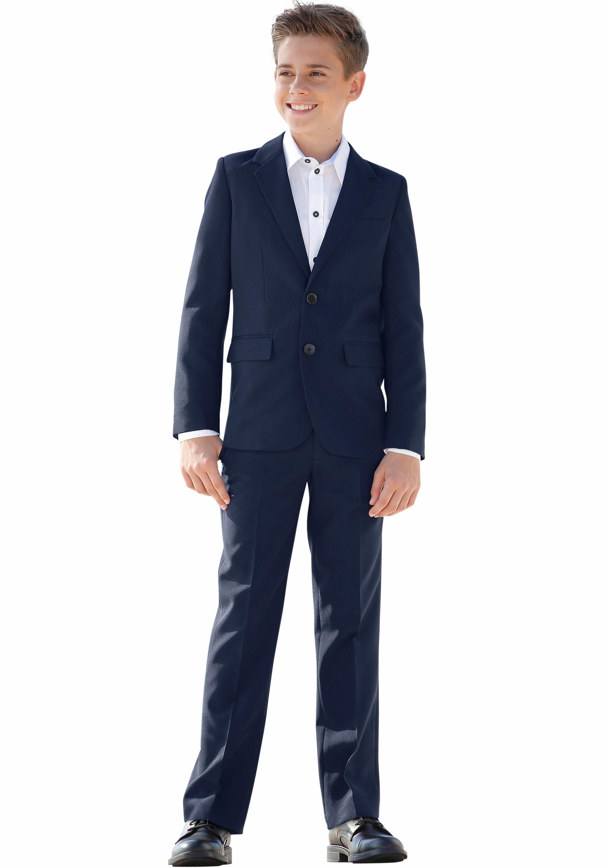 Abholung bei imker pabel's honigstube verfügbar. Kinder-Sakkos & Kinder-Jacketts kaufen | OTTO