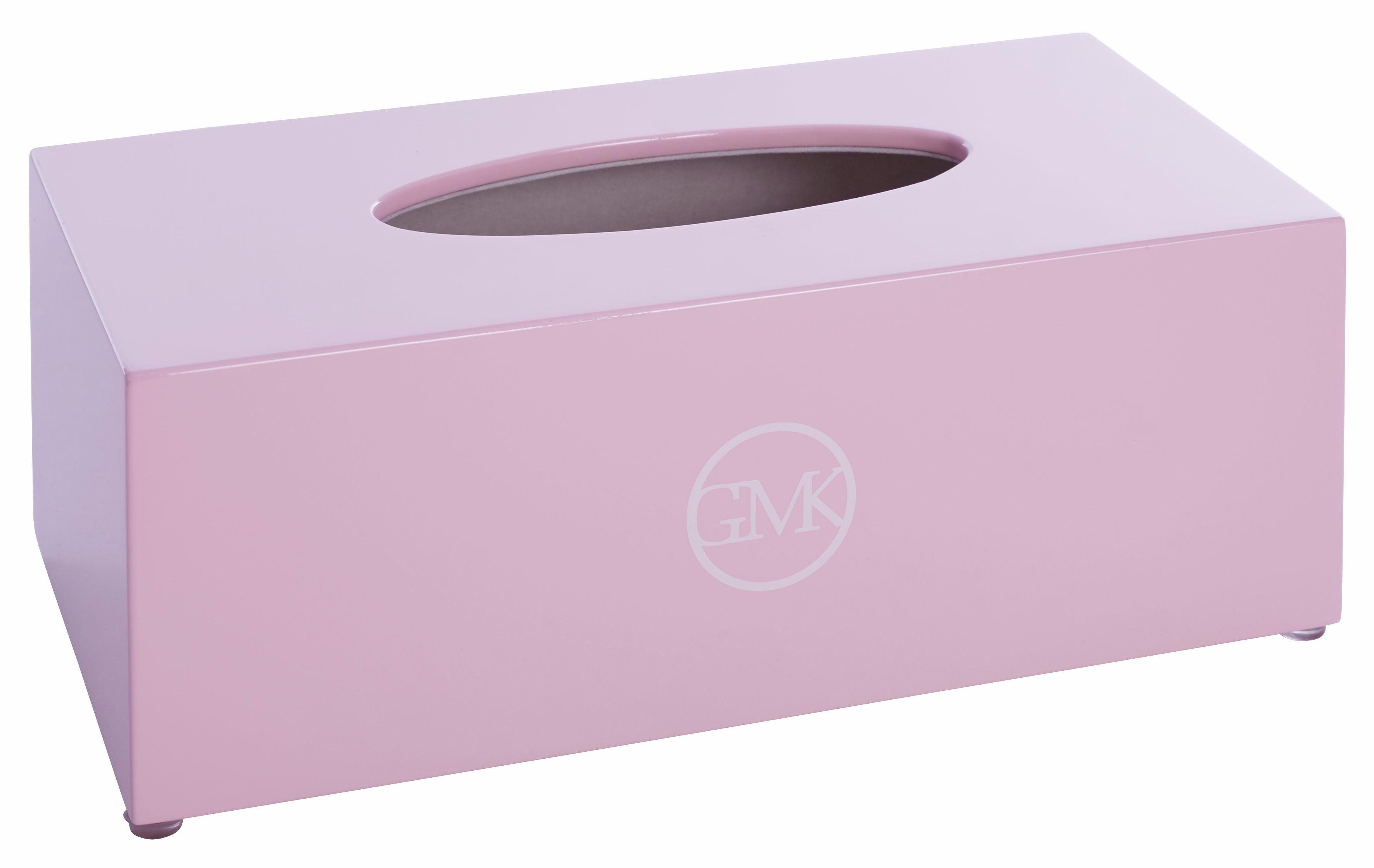 State of nevada, beeler schad and diamond pc vs mothers work inc. Guido Maria Kretschmer - Offizielle Webseite und Online