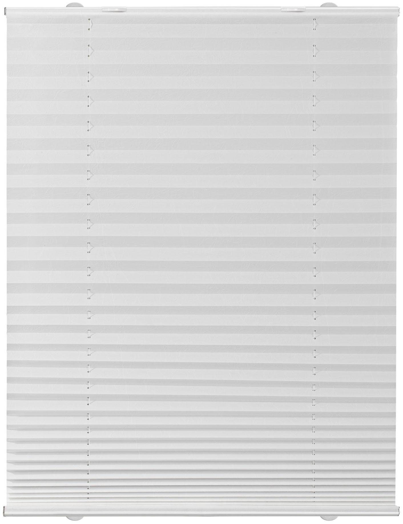 Plissees Fur Fenster Langenselbold Lamellen Junker