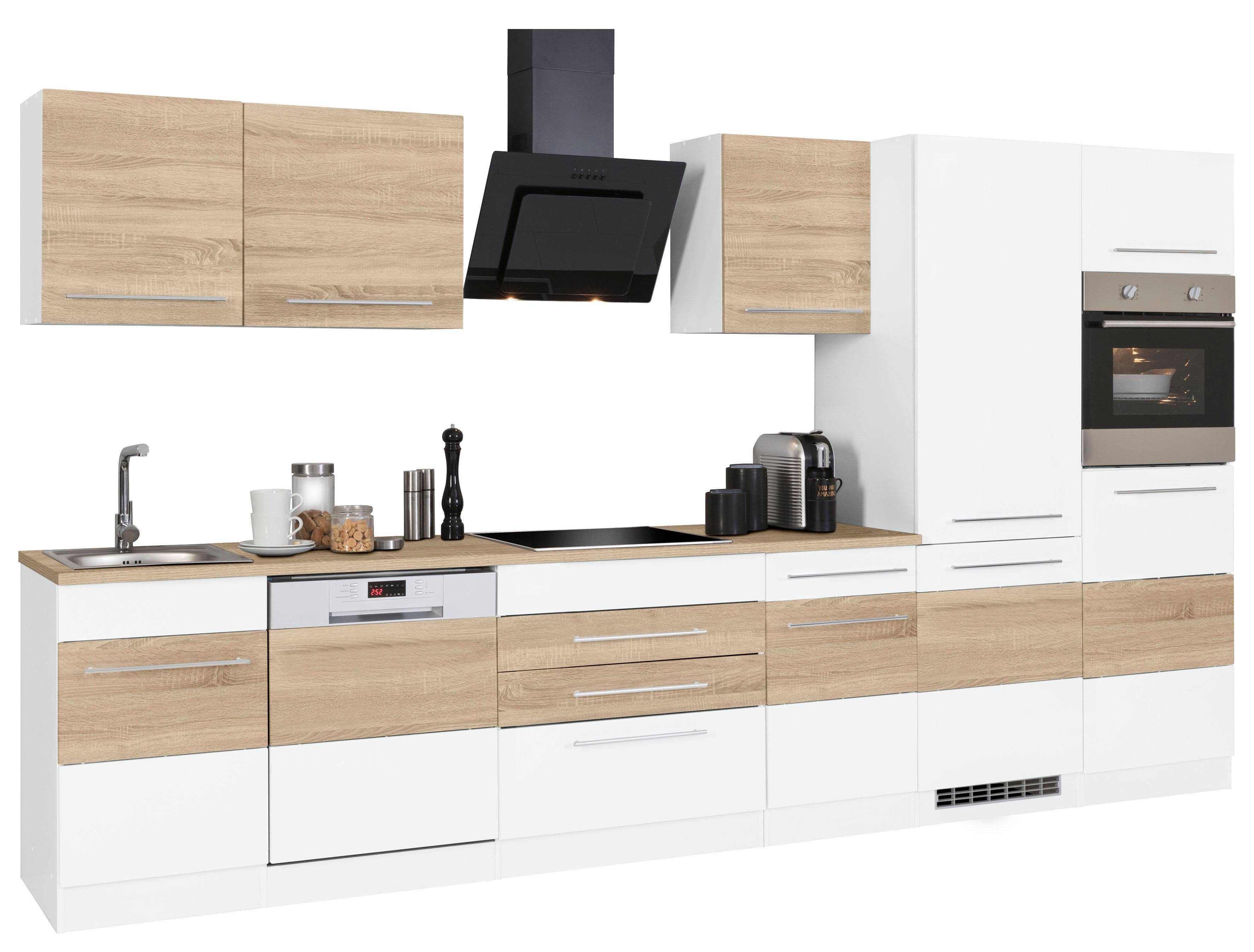 Mitnahmekuchen Kuchen Gunstig Online Kaufen Poco Mobelhaus