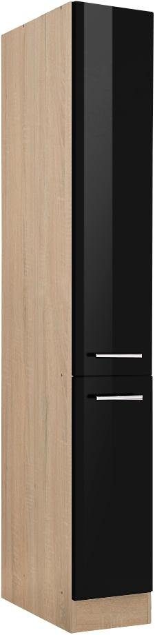 Apothekerschranke Gunstig Kaufen 706 Angebote Im Preisvergleich