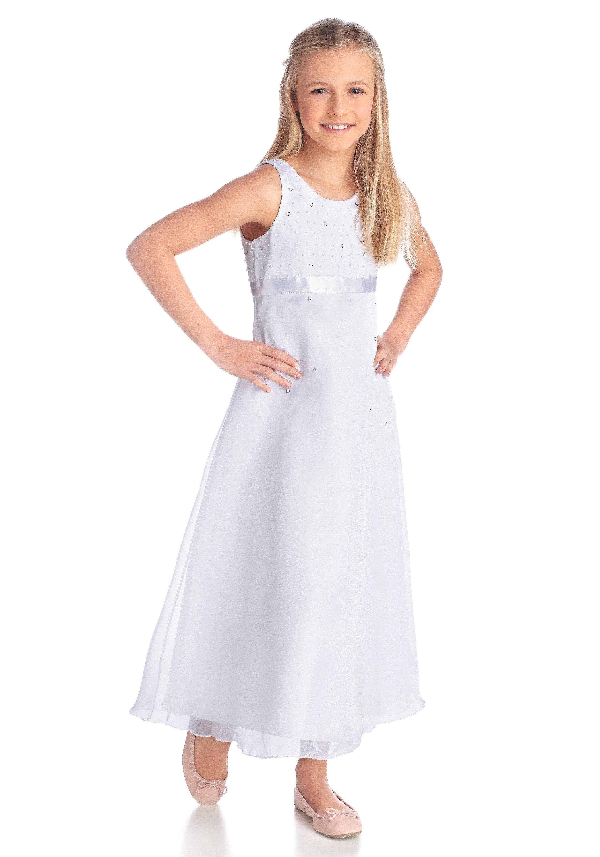 Festliche Kleider Eleganter Auftritt Mit Festtagskleidern Otto