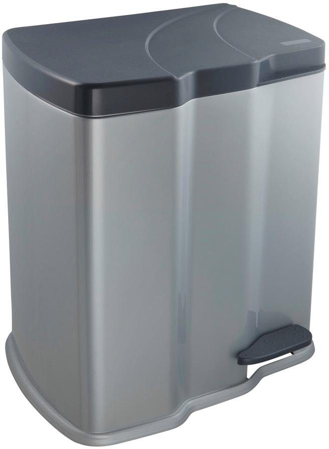 Mulleimer Mit Sensor Test Bzw Vergleich 2020 Computer Bild