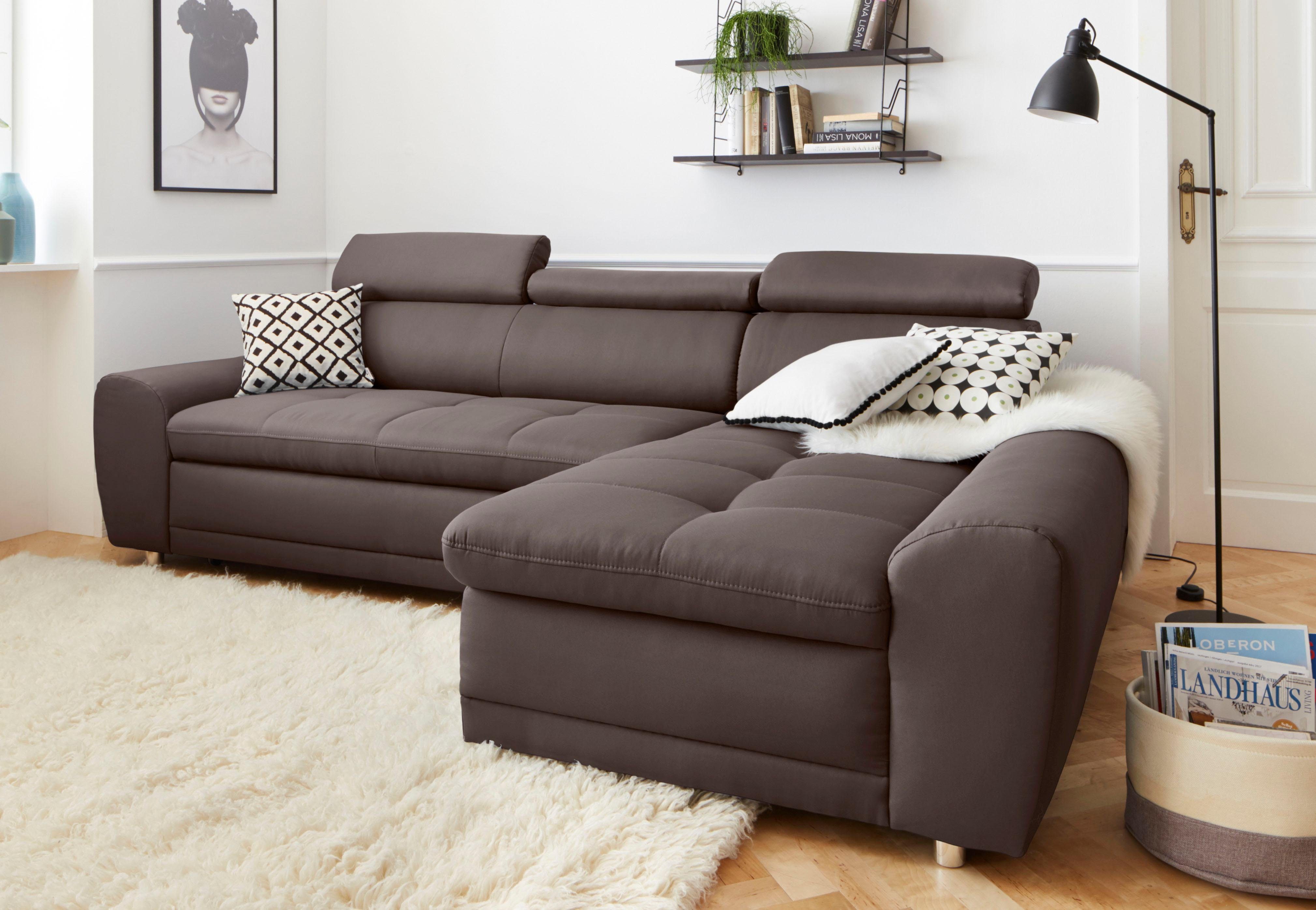 Inspiriert durch eine reise nach südengland, als ihm das dort vorhandene . Landhausstil Sofa Kaufen - Balkon Gestalten