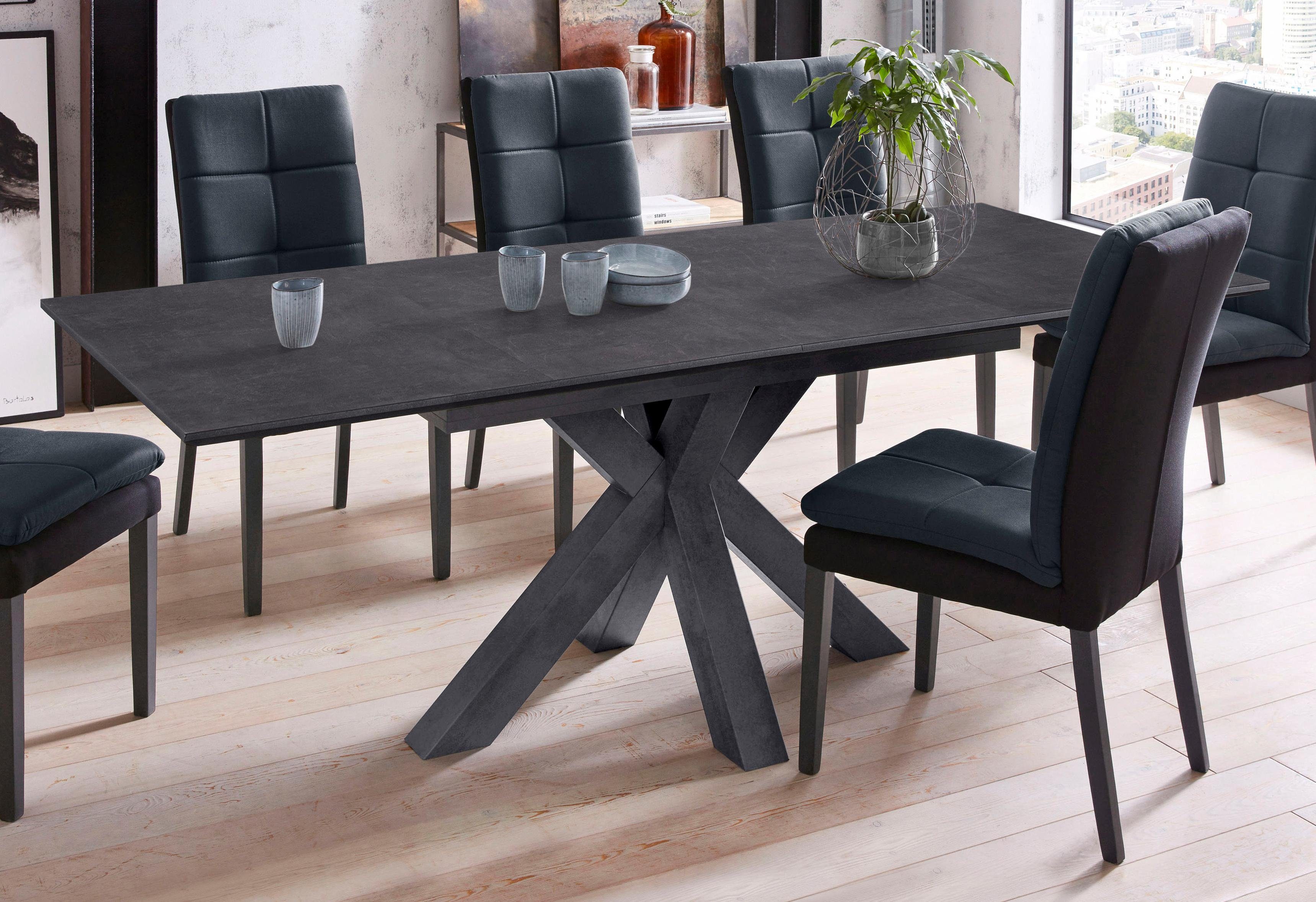 Tische Entdecken Momax