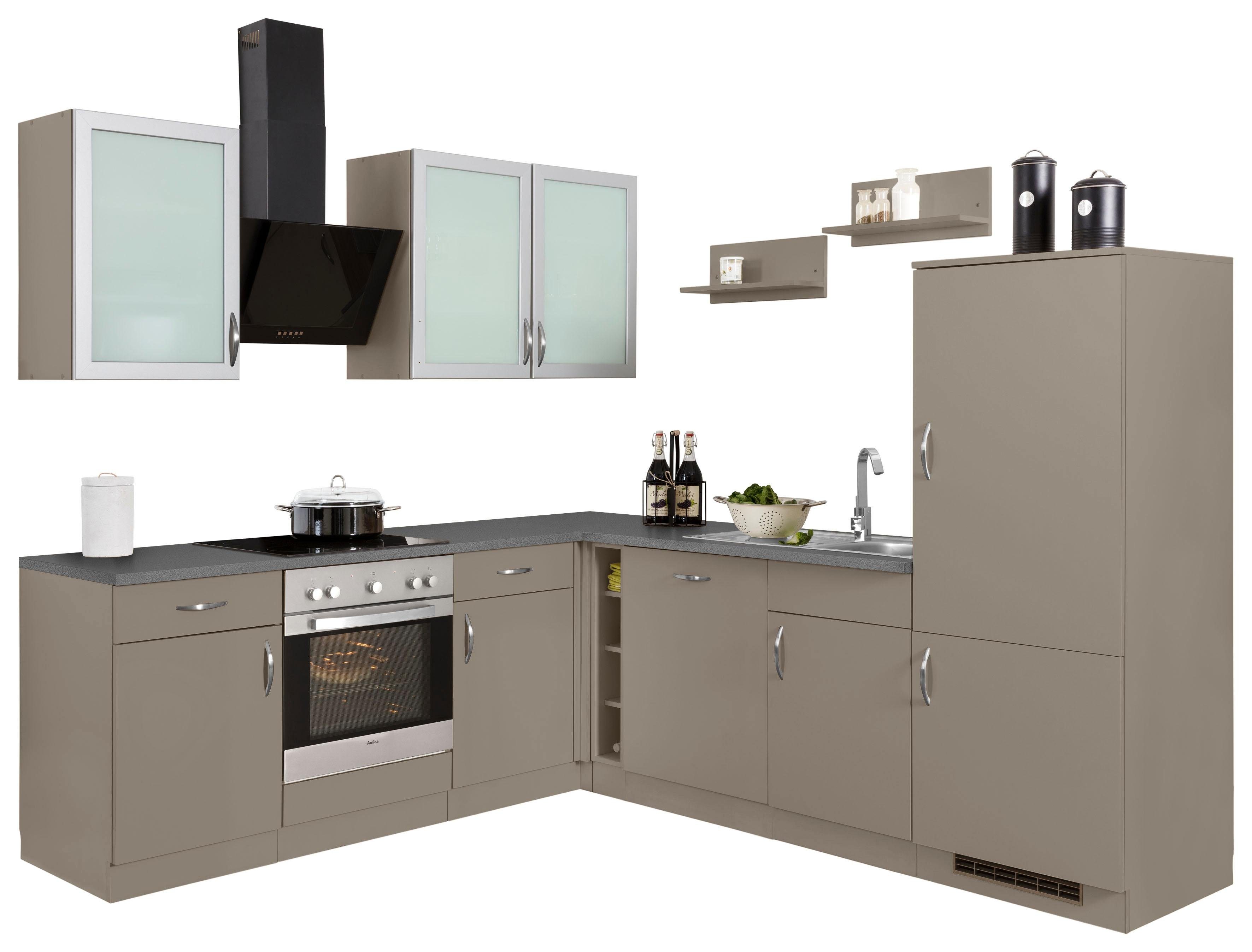 L Kuchen Mit Ohne Elektrogerate Bei Alma Kuchen Kaufen