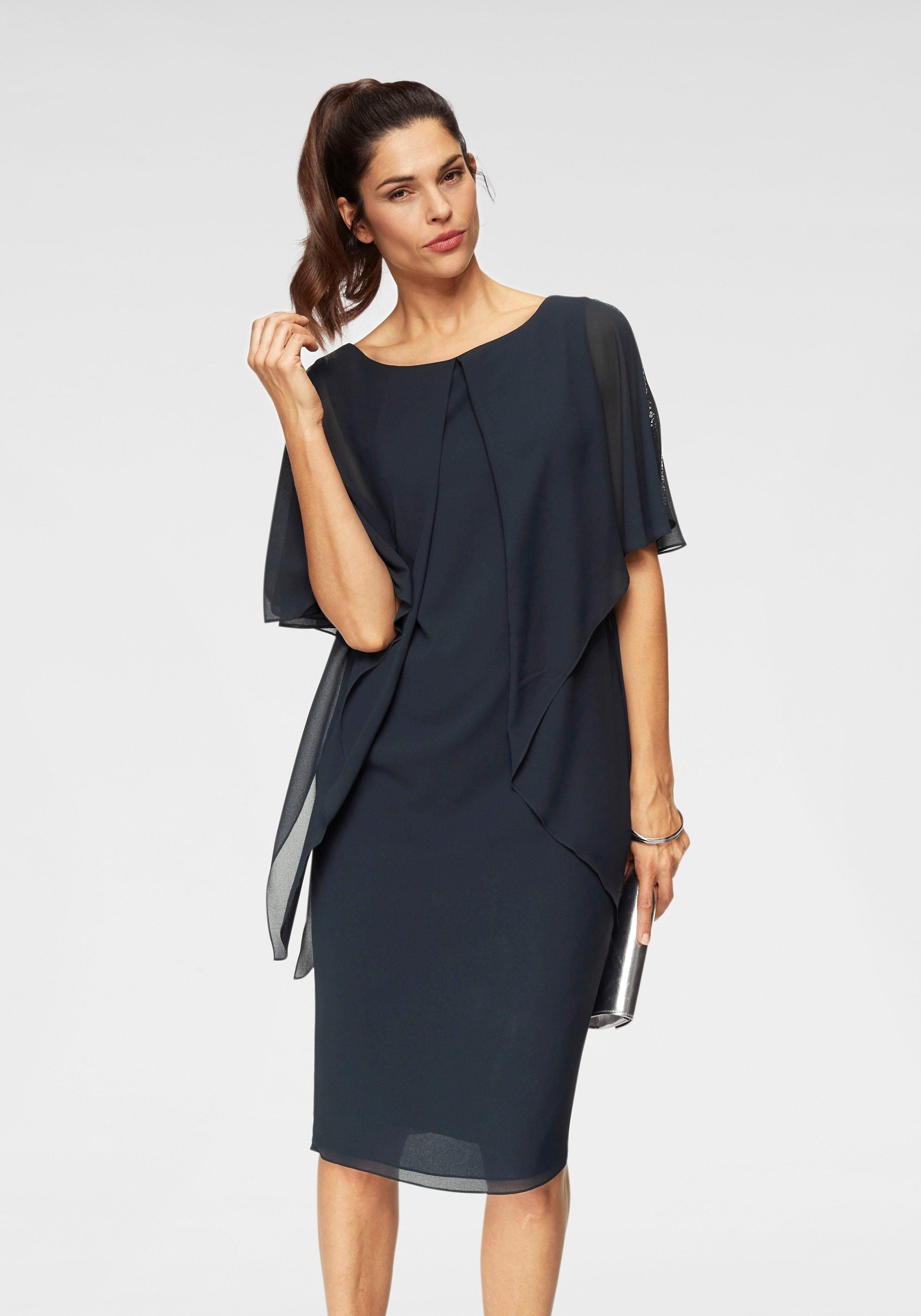 Otto Kleider Fur Hochzeitsgaste 2c43b9