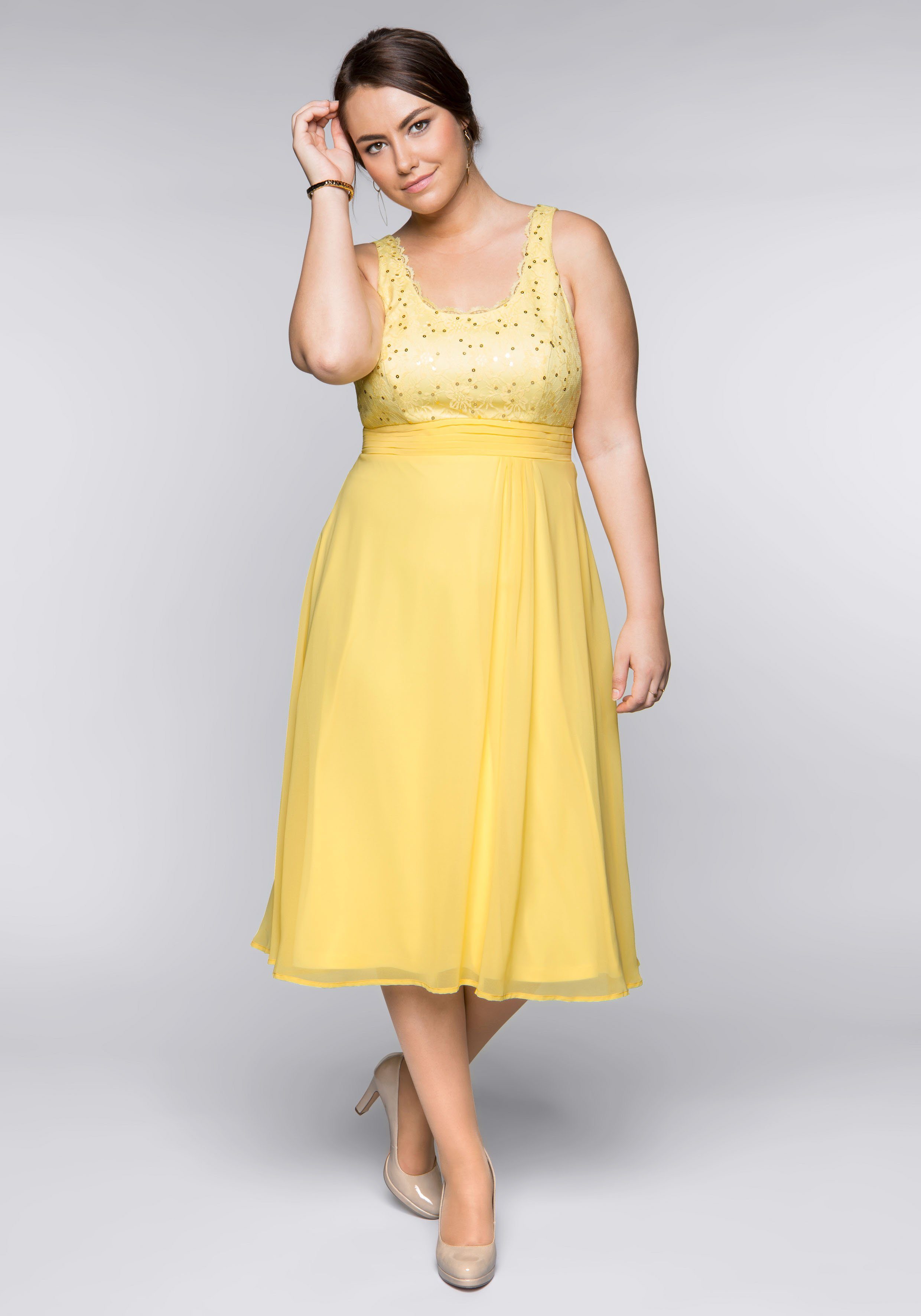 Kleid Fur Hochzeit Als Gast Grosse Grossen D2a95e