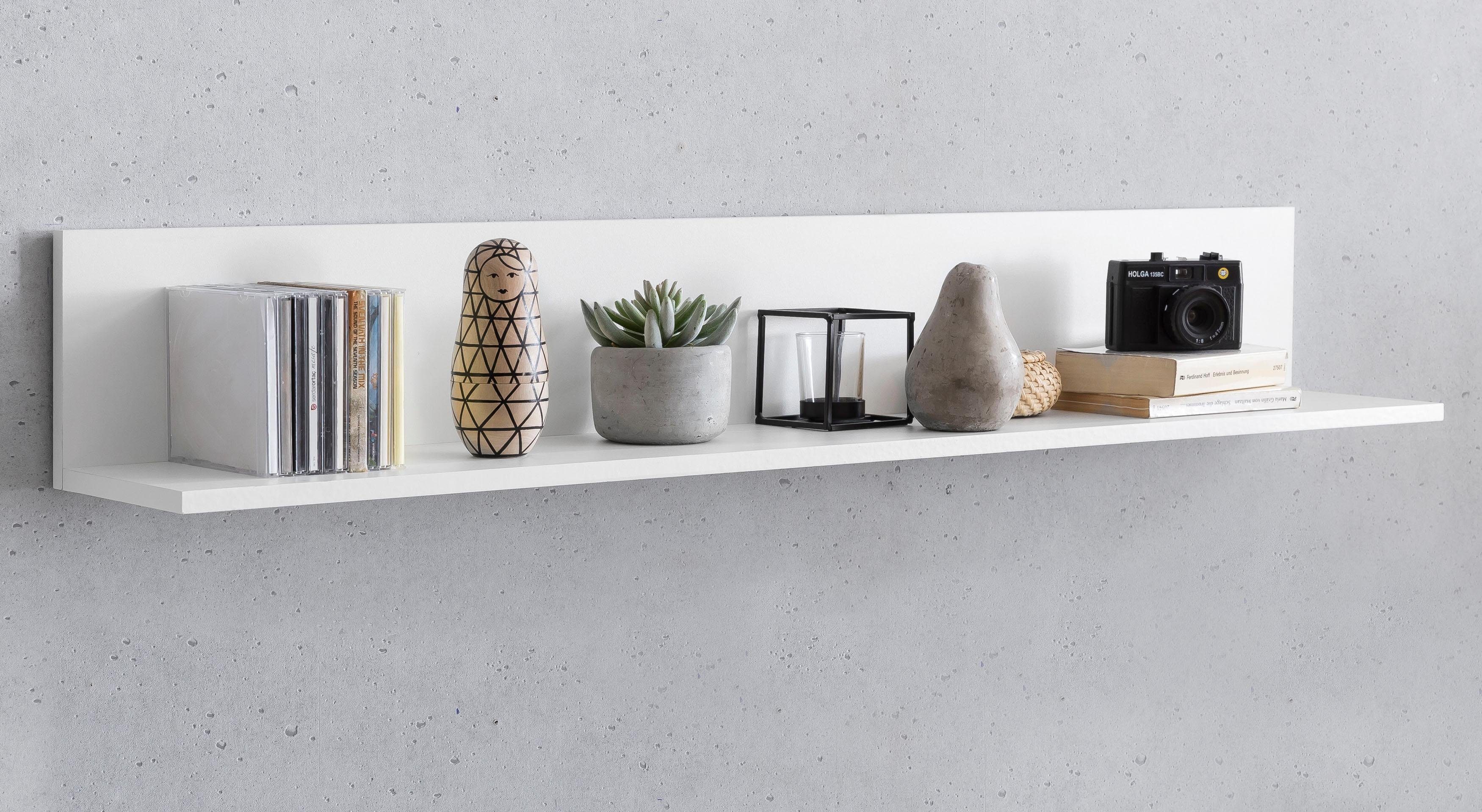 Komplett Kuche 340 Cm Weiss Maranello 03 Inkl E Gerate Weiss Hochglanz