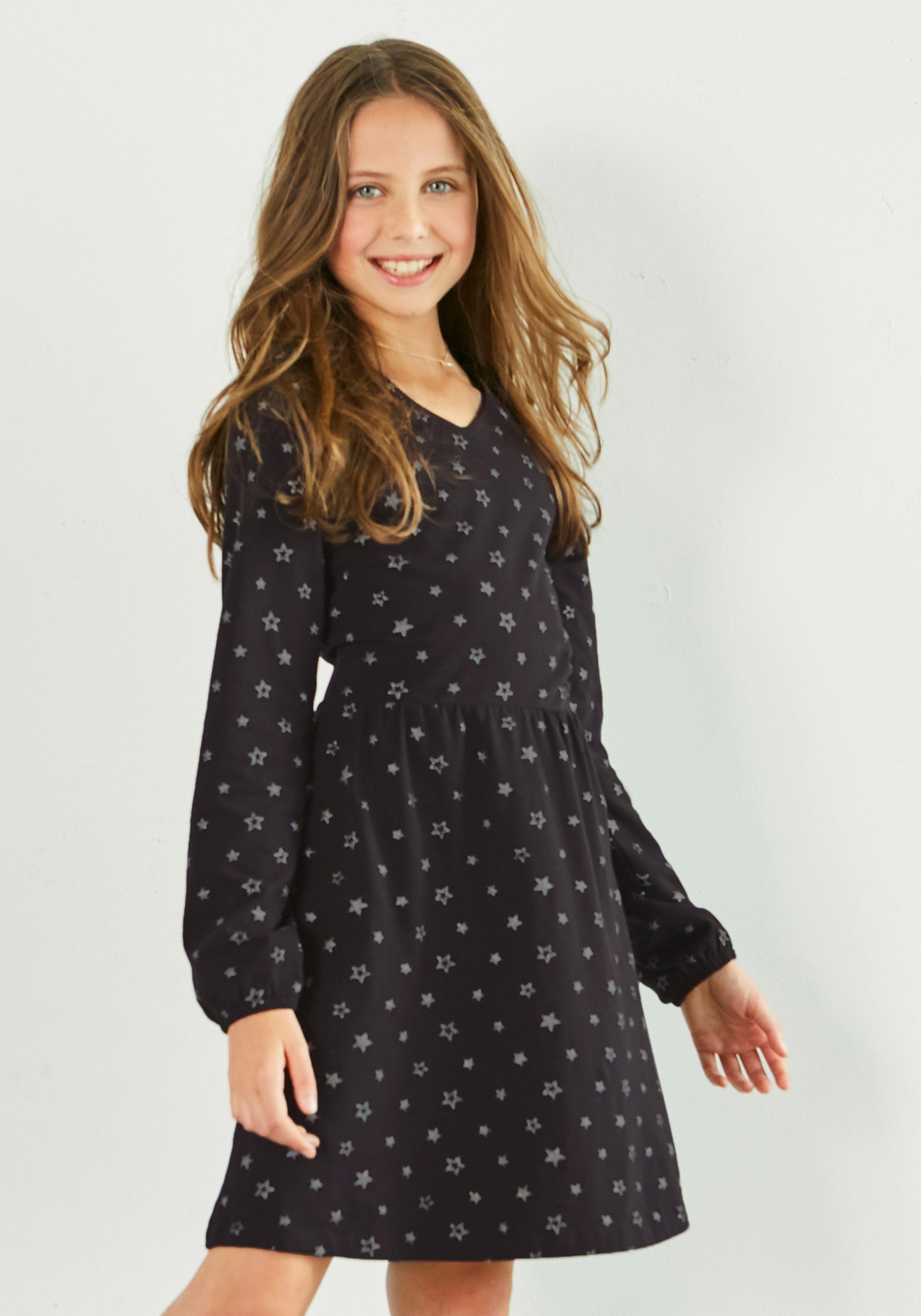 Festliche Kleider Eleganter Auftritt Mit Festtagskleidern Otto