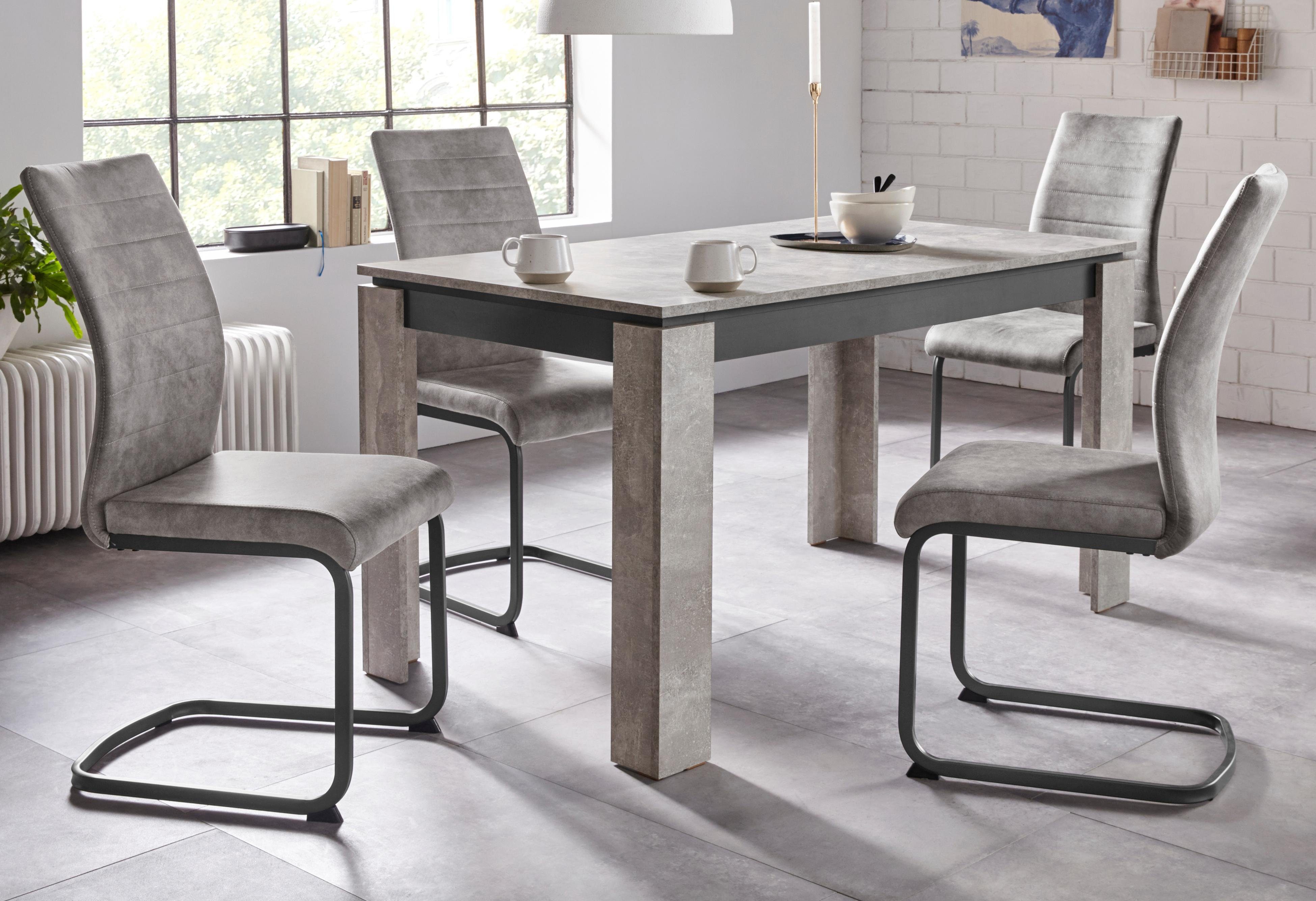 Kucheninsel Gunstig Kaufen Tipps Infos