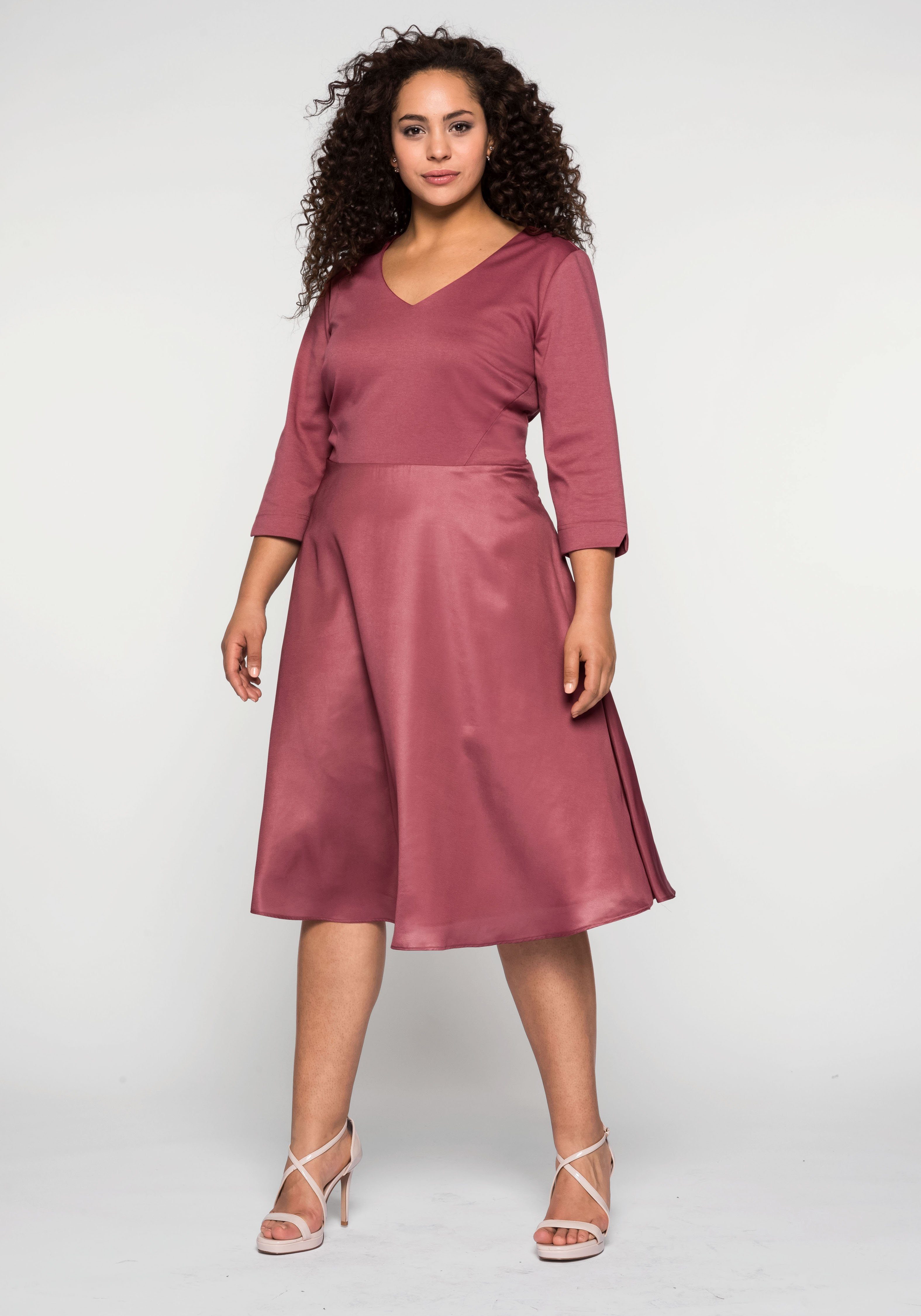 Otto Kleider Fur Hochzeitsgaste 611995