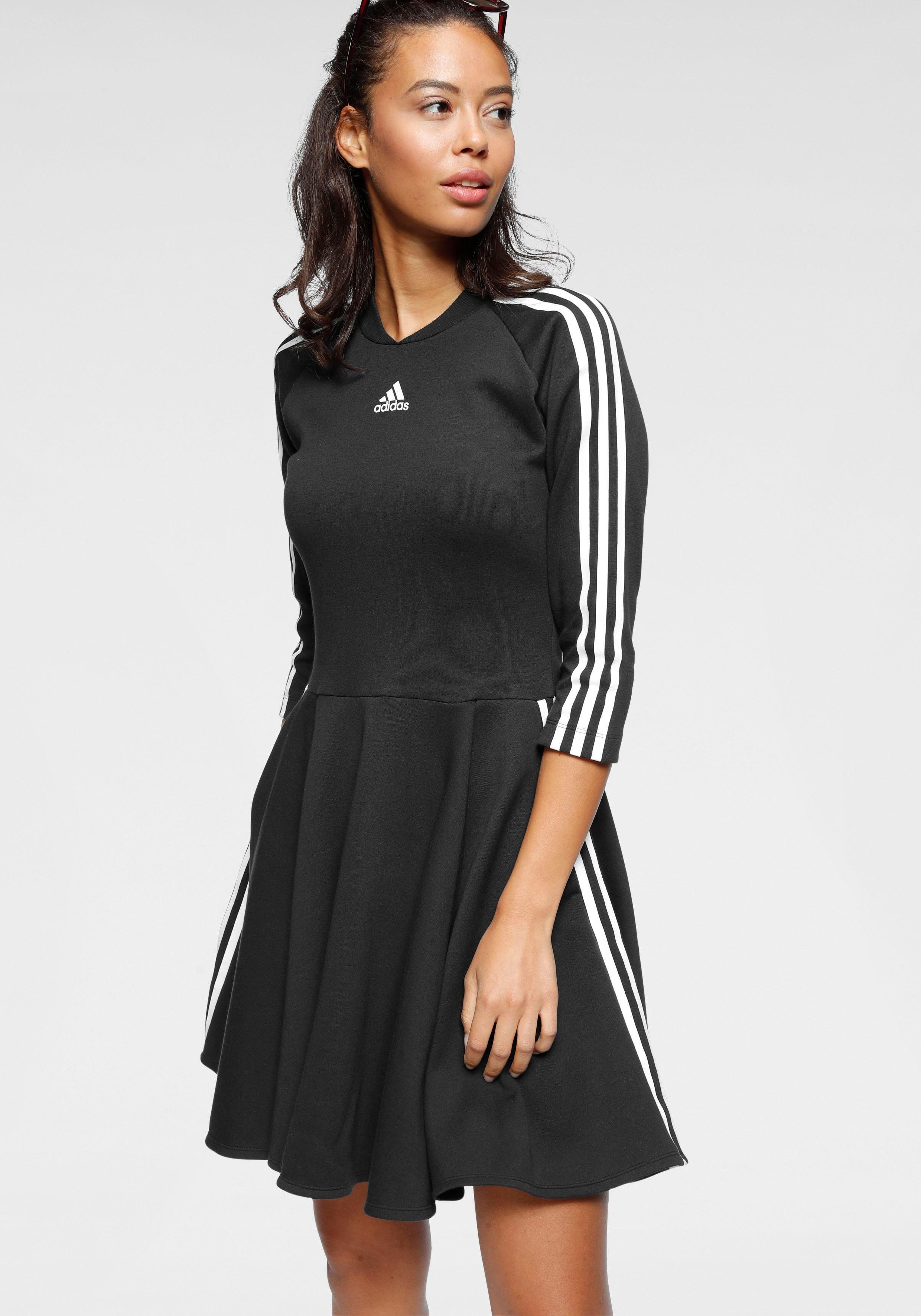 Adidas Kleider Online Kaufen Otto