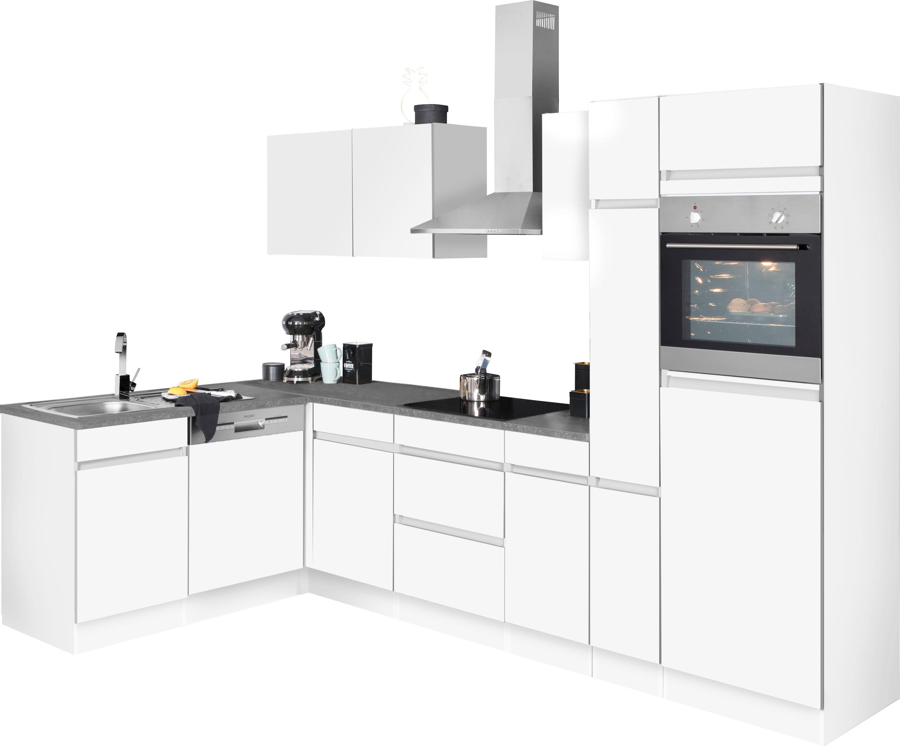 Winkelkuchen Online Kaufen Bis 39 Rabatt Mobel 24