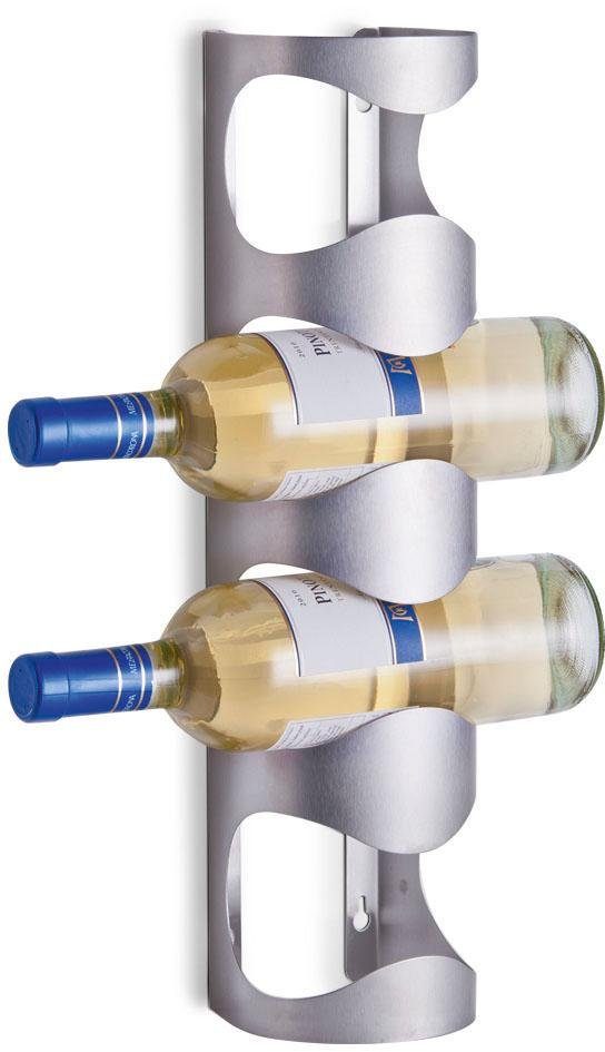 Bar Wine Accessories Weinregal Flaschenhalter Regal Weinzubehor Praktische Kuche Weinhalter Holzregal Home Furniture Diy Sistemadeensinoph Com Br