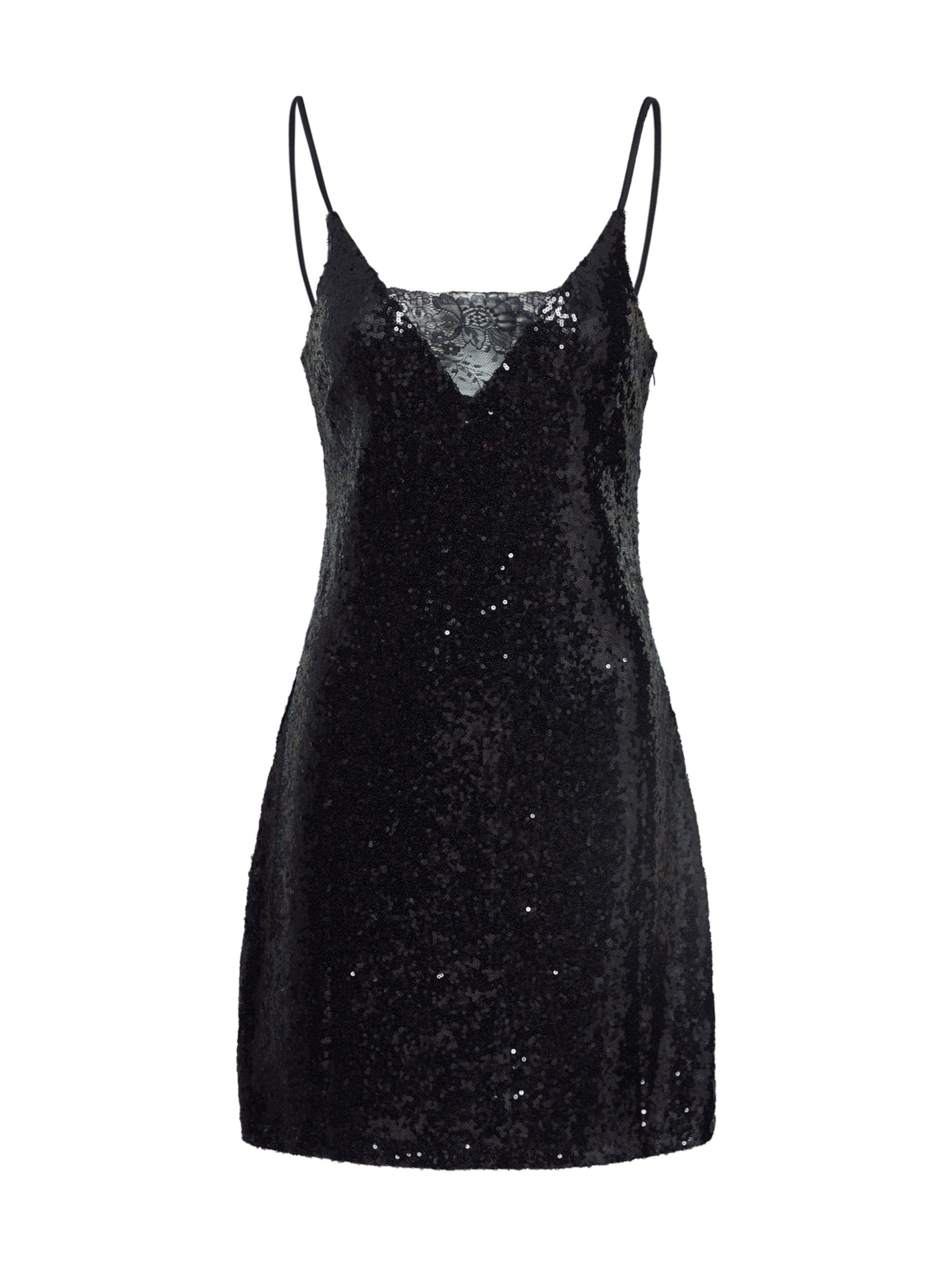 Cocktailkleid Opus Cocktailkleider 2020 Online Kaufen Modebasar Com