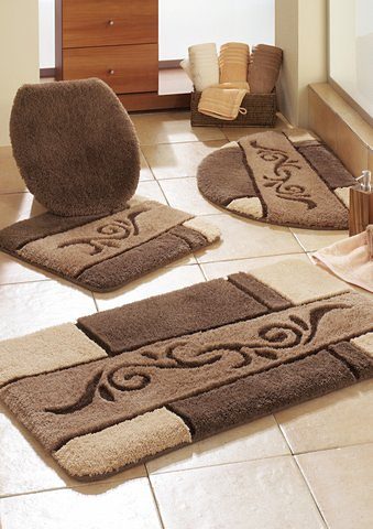 HELD MÖBEL Midischrank »Siena«, Breite 40 cm | Held möbel ...