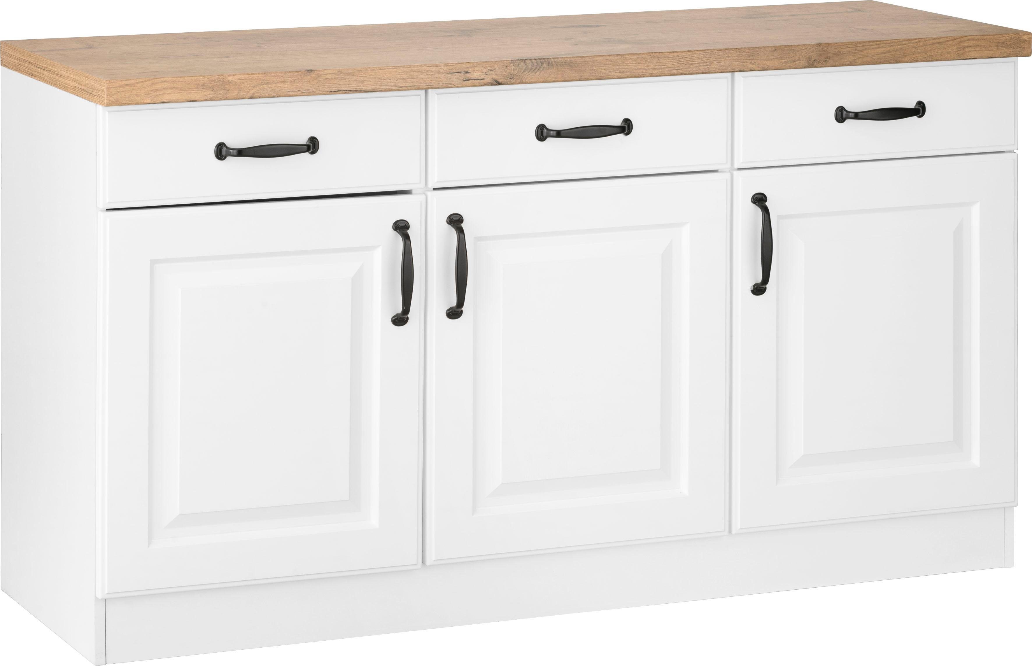 Petite Desserte A Roulettes Aperitivo 1 Porte 1 Tiroir Hevea Mdf Blanc Servierwagen Holz Kuchen Mobel Kuchenunterschrank