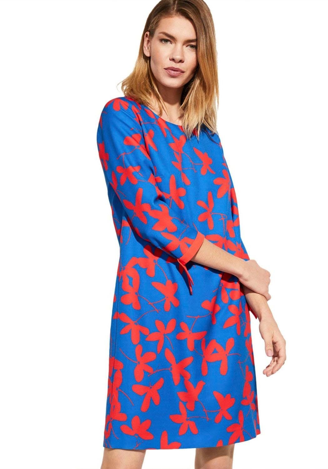 Comma Kleider Online Kaufen Otto