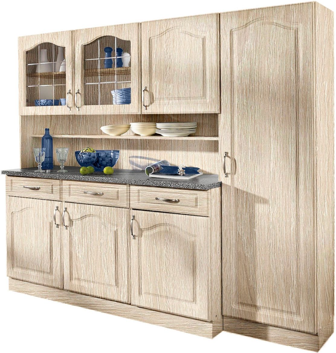 Vorratsschrank Kuche Google Suche 4 Cabinetorganizers Vorratsschrank Kuche Google Suche 40 Diy Ideas Kitchen C In 2020 Vorratsschrank Kuche Vorratsschrank Kuche
