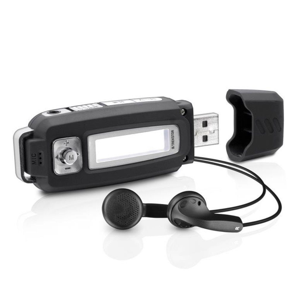 Because macworld expo usually conflicts (and, occasionally, overshadows) the consumer electronics show, ces is an event i don't often attend. Mp3 Player Online Kaufen Otto