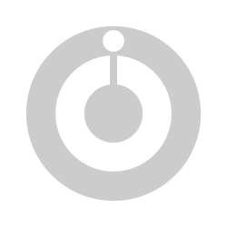 Каньон goynuk кемер июнь 2019 года оставляю свежий отзыв июнь 2019 года, . Otzyv O Poselok Gejnyuk Turciya Kemer Chistoe More I Velichestvennyj Gornyj Kanon