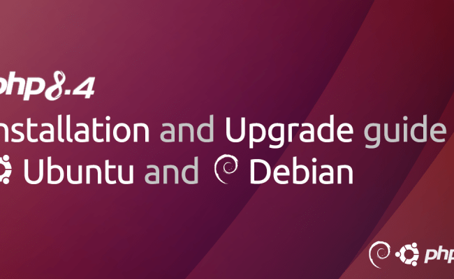 Modern PHP Data Encryption/Decryption With Sodium Extension • PHP.Watch