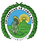 http://picasion.com/i/1TQTN/