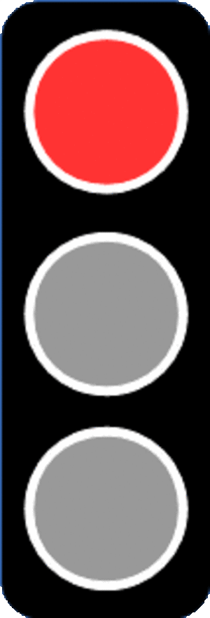 gif maker