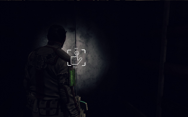 Прохождение БезУмного Survival Horror'a Afterfall: InSanity.