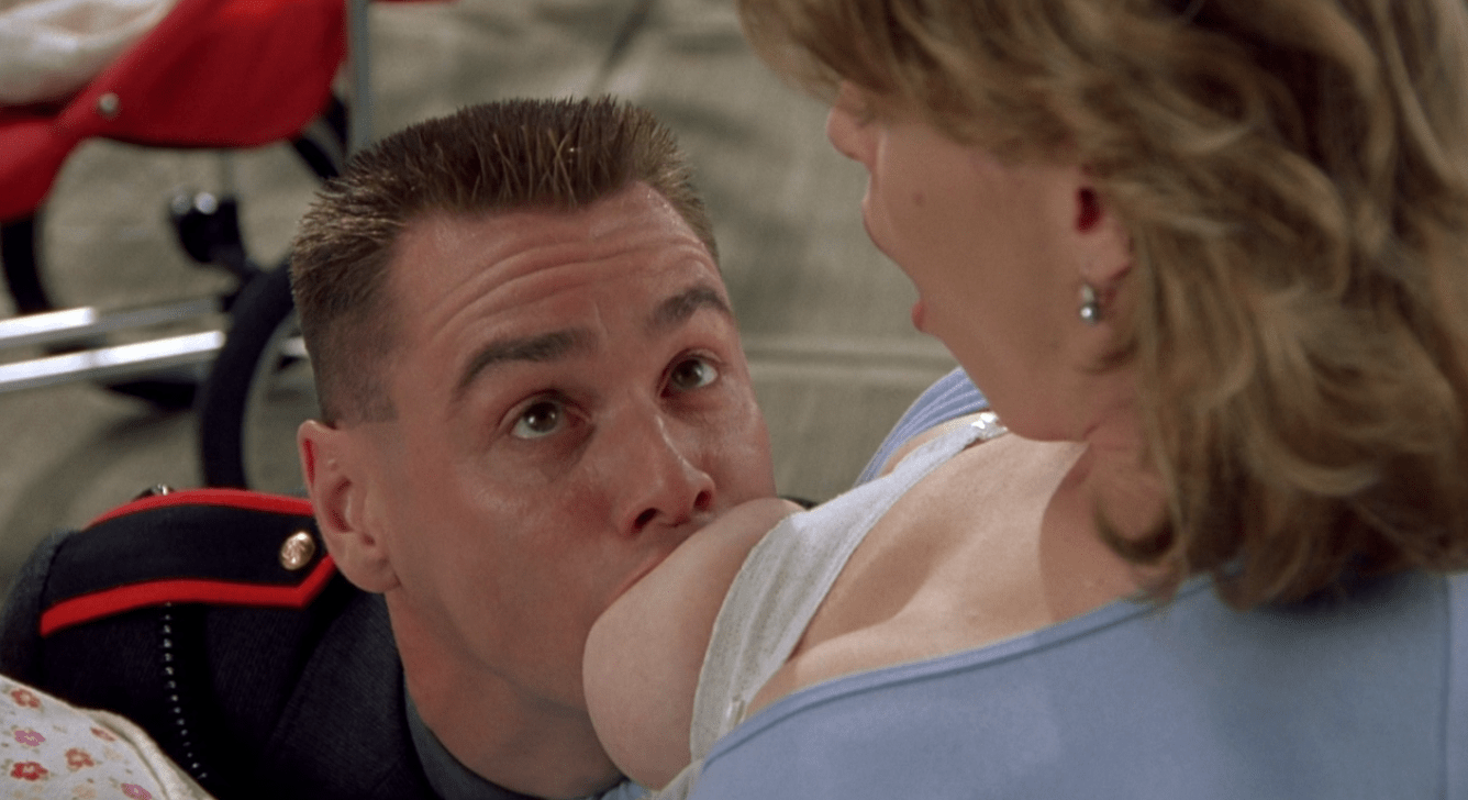shannon whirry and jim carrey in answer #2182418