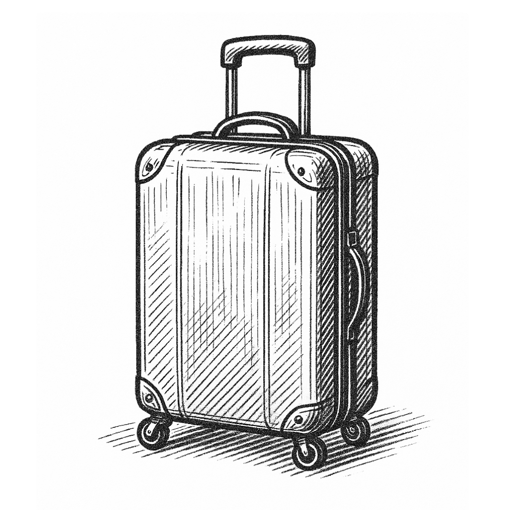 Stay In The Best Homes In Australia Plum Guide