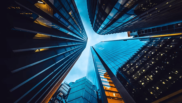 structural-engineer-in-Perth