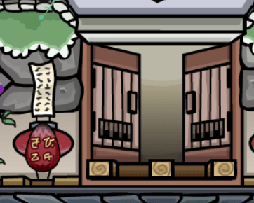 CPLegacy April Fools 2026 Party Guide - Easter Egg Hunt - Egg Locations