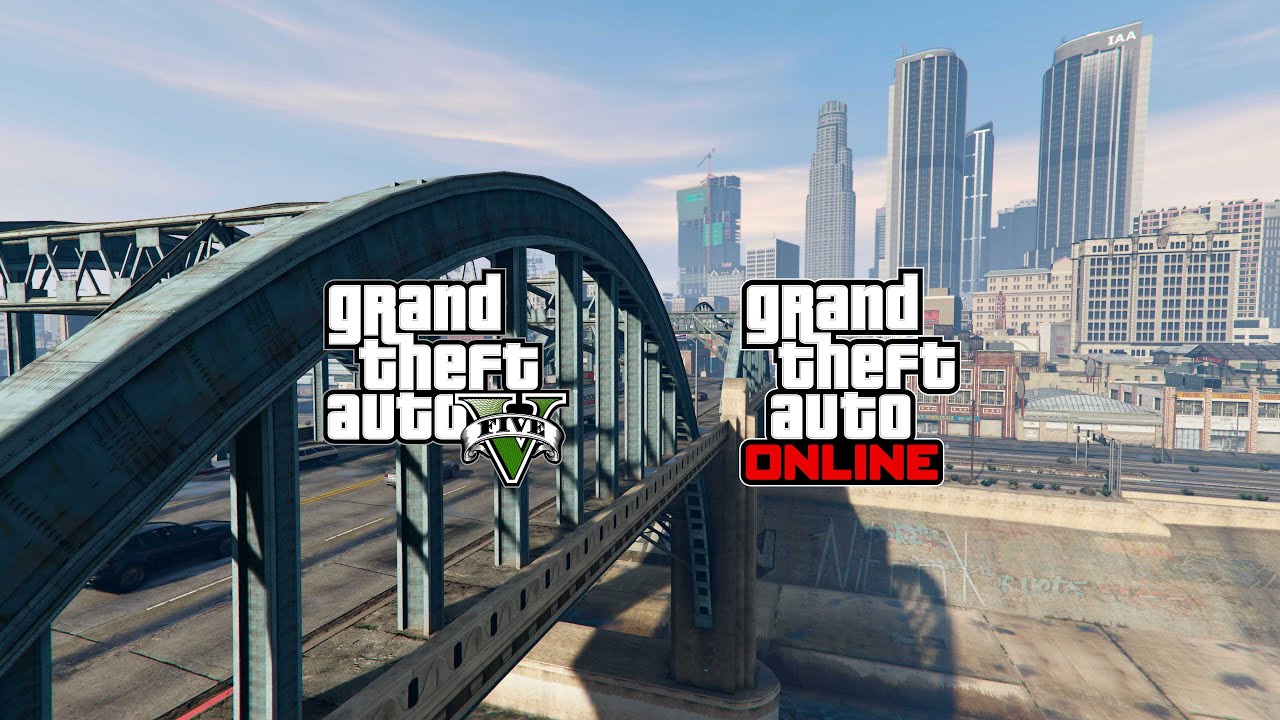 GTA 5 Modded Accounts For Sale Cheap GTA V Account For Buy Sell At 