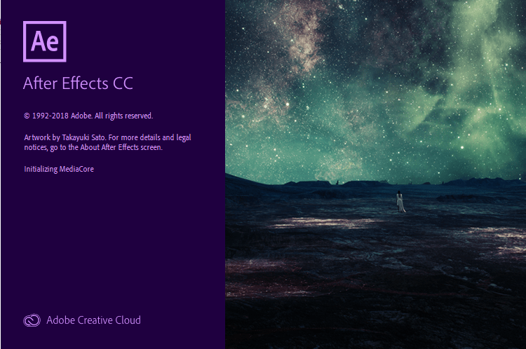 Adobe Animate Cc 2019 19 0 0 Crack Rar The Rosseau Group Powered By Doodlekit
