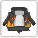 CPJourney 3rd Party Anniversary Journeyscapes Reward