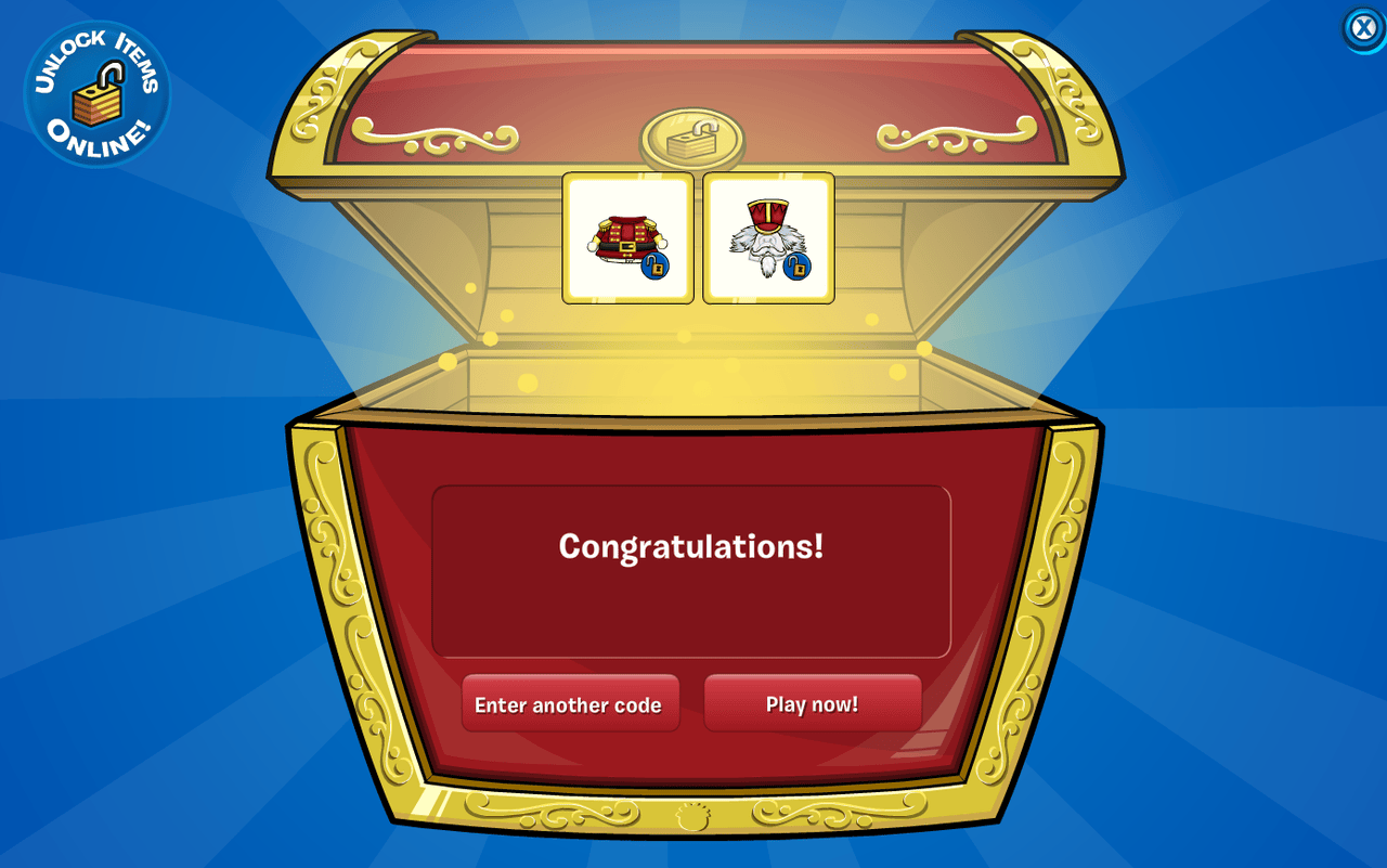NewCP New Club Penguin Holiday Party 2025 Guide Cheats Free Items NCP