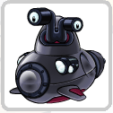 CPJourney 3rd Party Anniversary Journeyscapes Reward