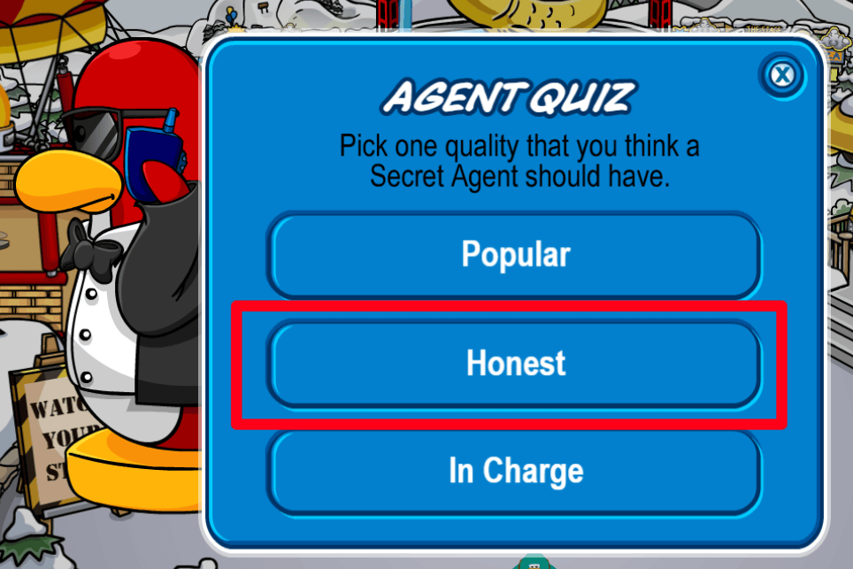 How to Become a PSA Agent CPJourney