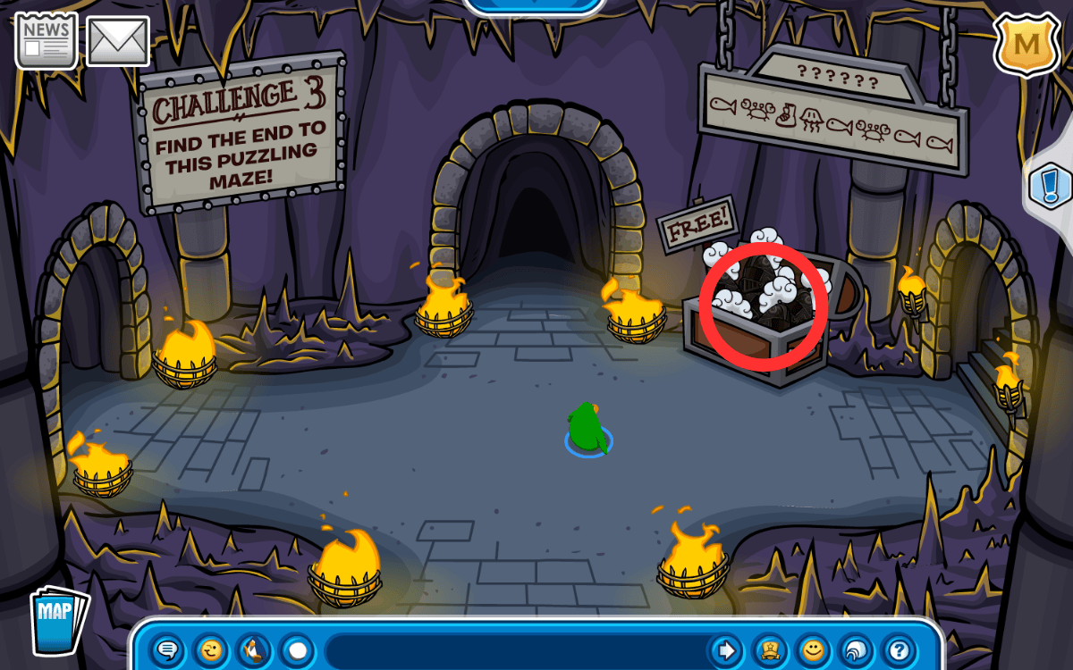 Medieval Party Guide: Ye Knight’s Quests