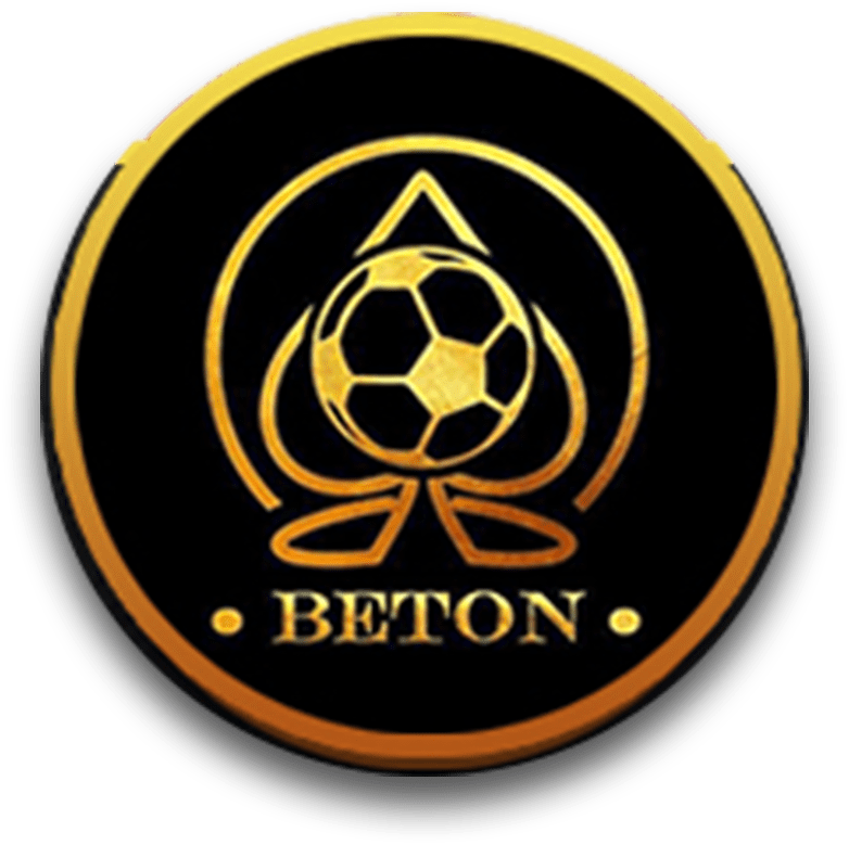 Beton